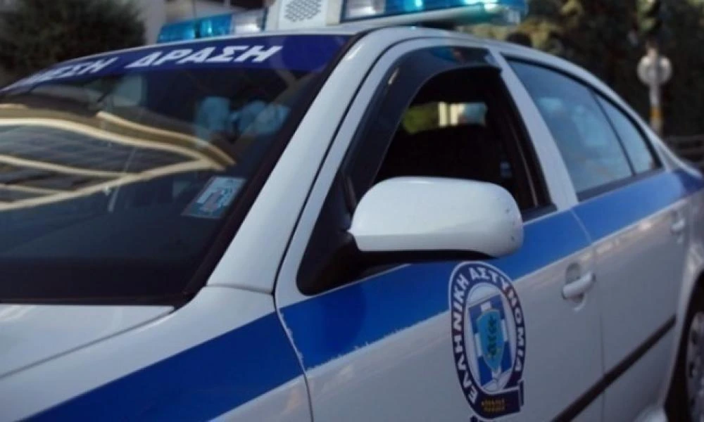 Άρτα: Απίστευτο περιστατικό! Ηλικιωμένη λιποθύμησε στο δρόμο και την λήστεψαν